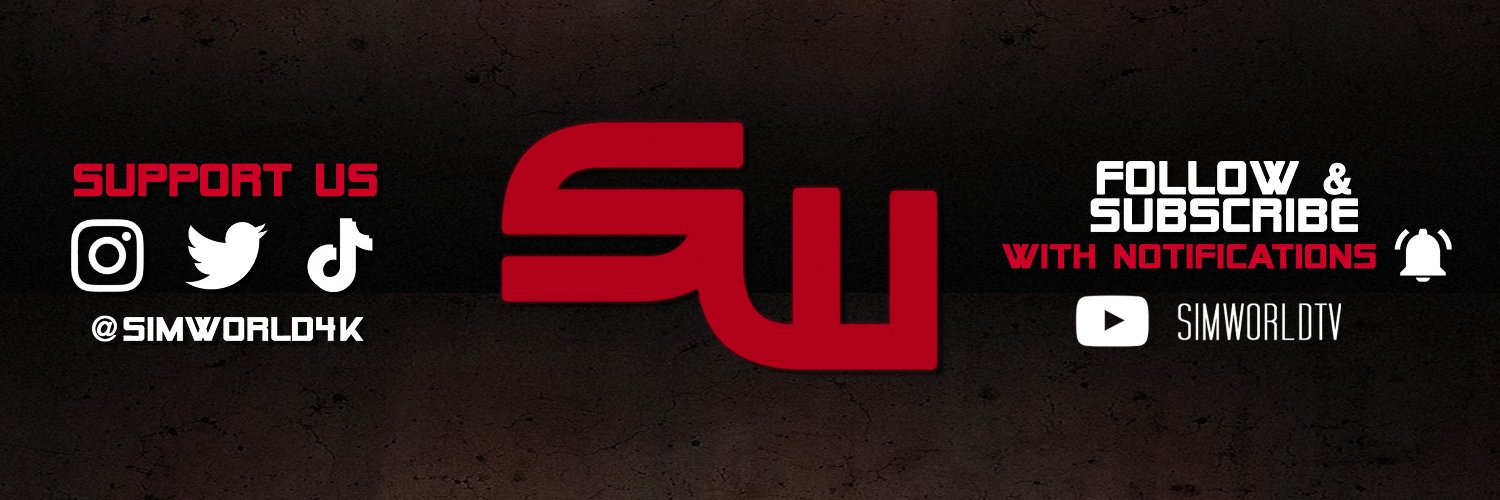 SimWorld4K's profile banner image