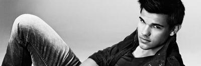 Marcus Smith banner