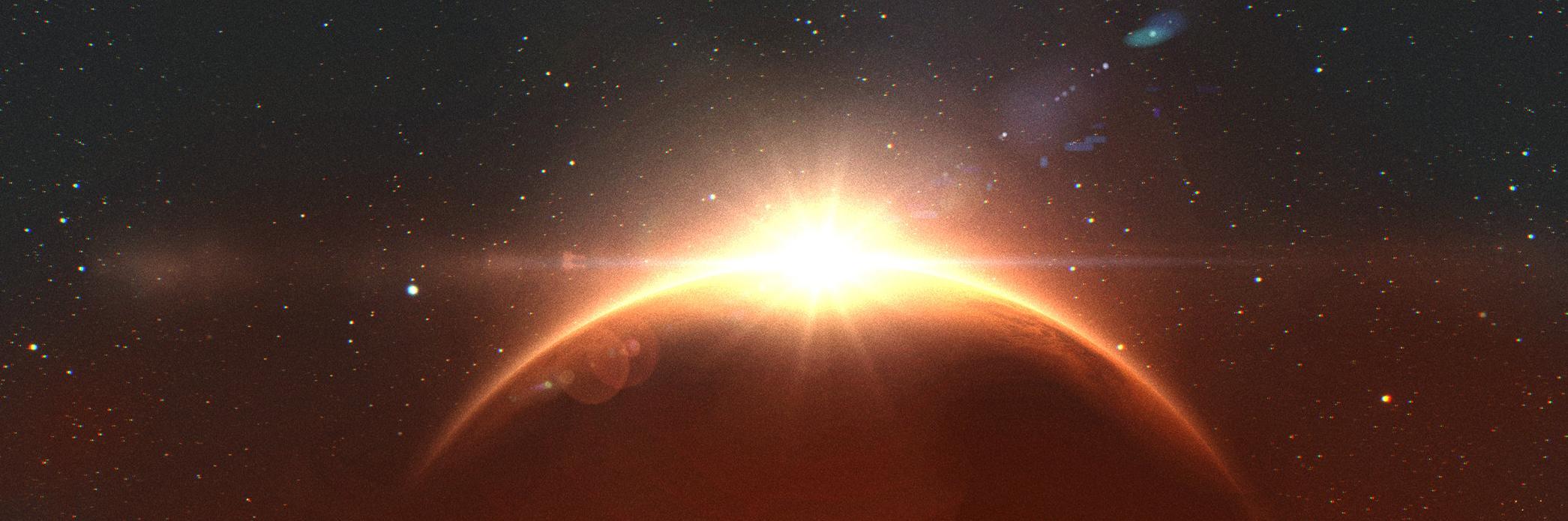 Michel Schneider banner