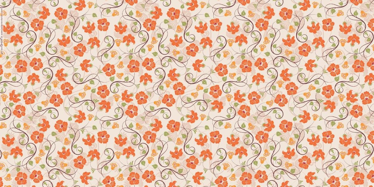 Courtney Smalley banner