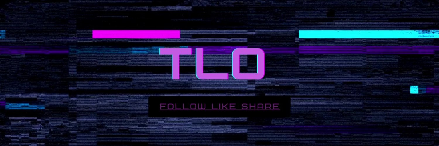 TLo2Goated's profile banner image