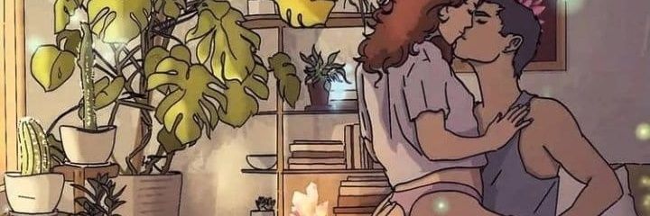 Alo_xeneize's profile banner image