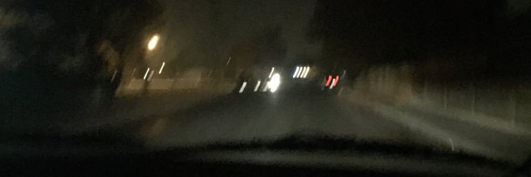 James_Gilbert_'s profile banner image
