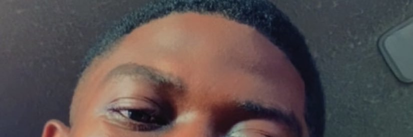_dfordennis's profile banner image
