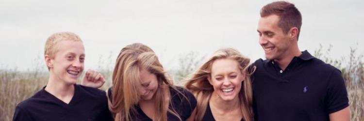 macyloring's profile banner image