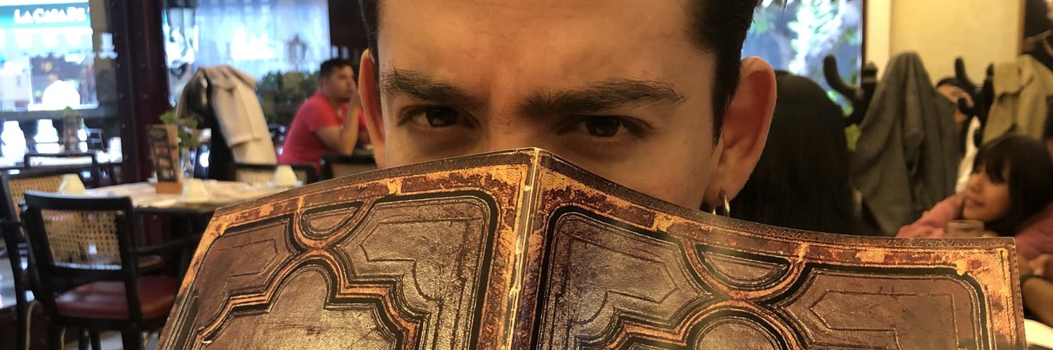 atisref29's profile banner image