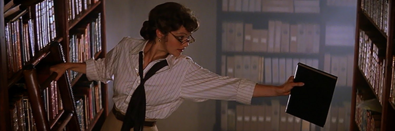 Jess on hiatus banner