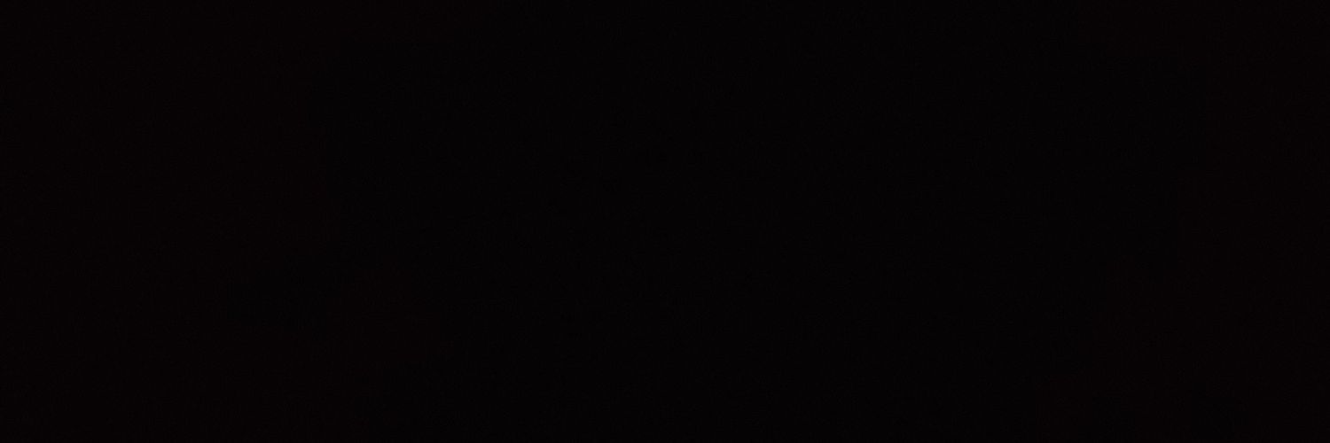 iDroGoN_'s profile banner image