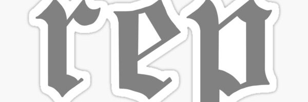 _julitam's profile banner image