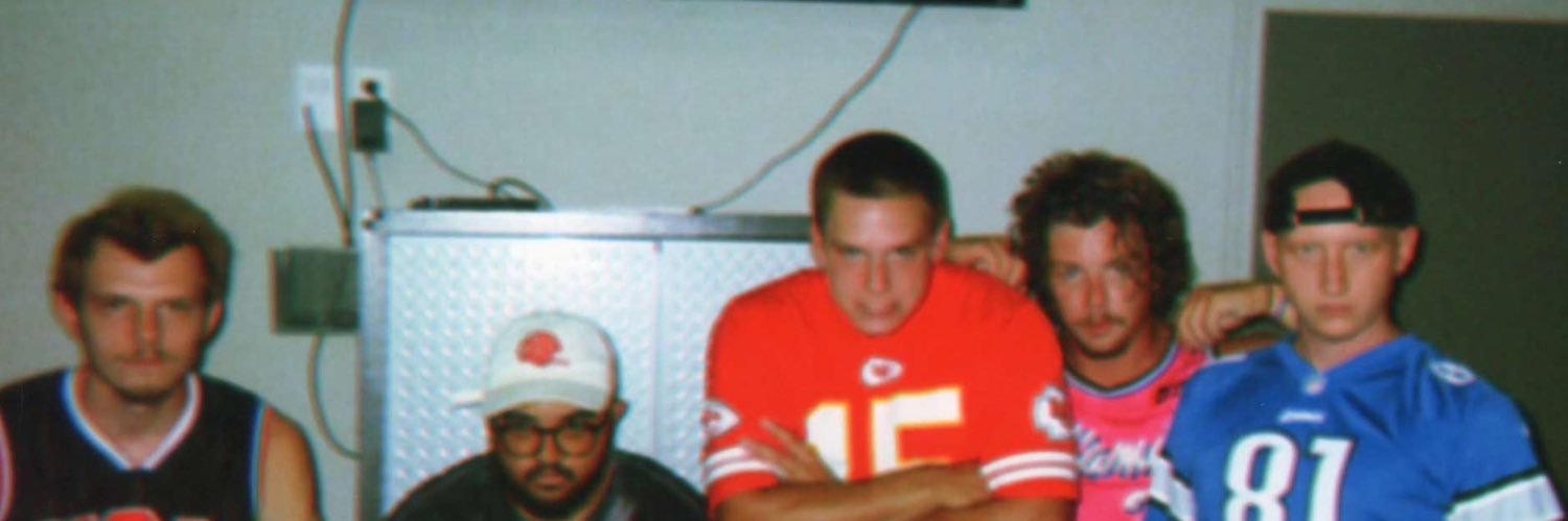 jwebsss's profile banner image