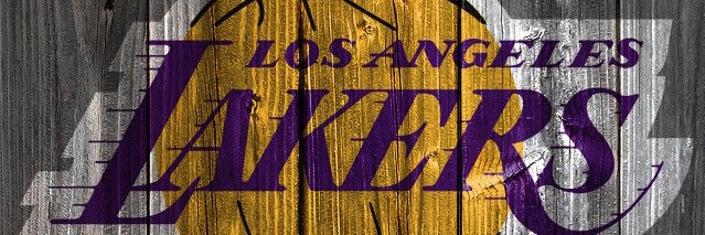 OnealWest's profile banner image