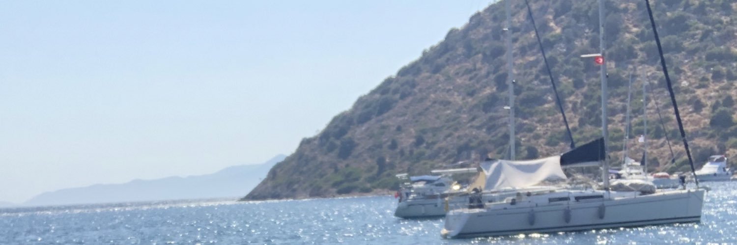 MetinKarakaya's profile banner image