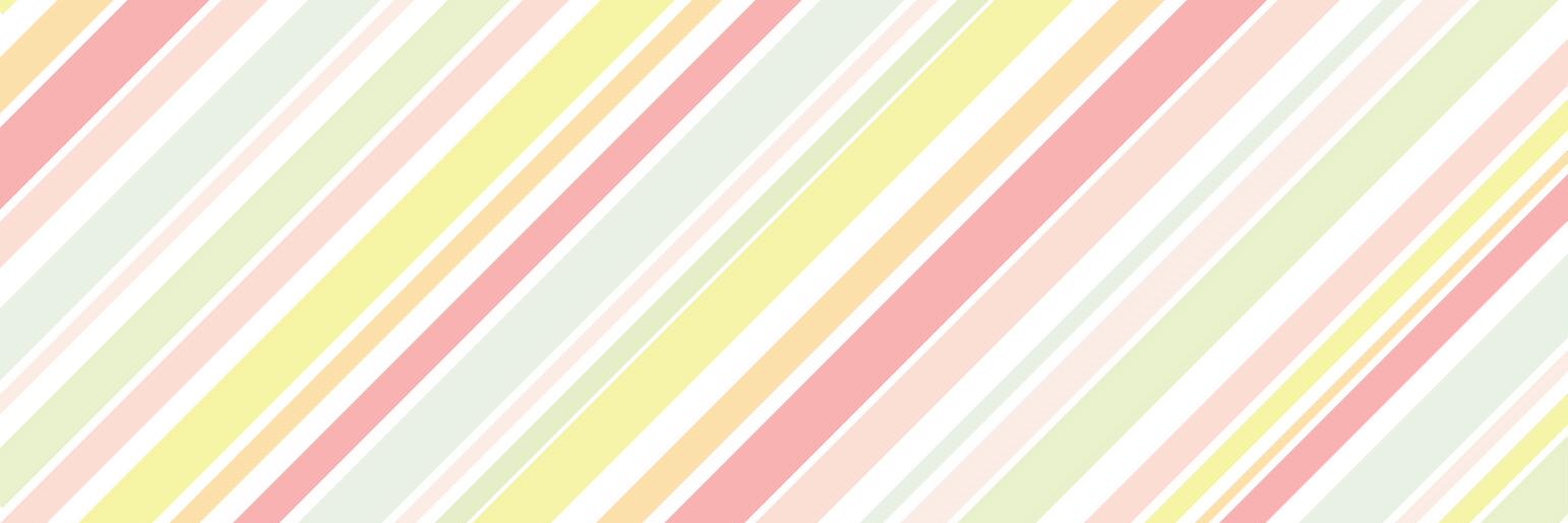 FranssireG's profile banner image