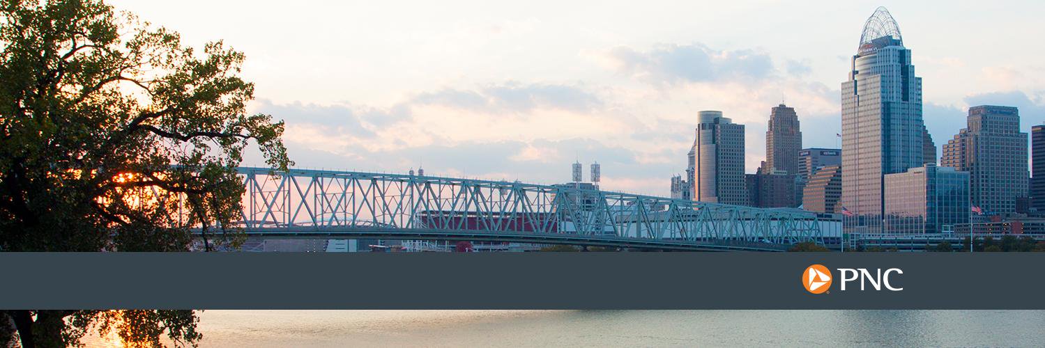 TerriWilsonPNC's profile banner image