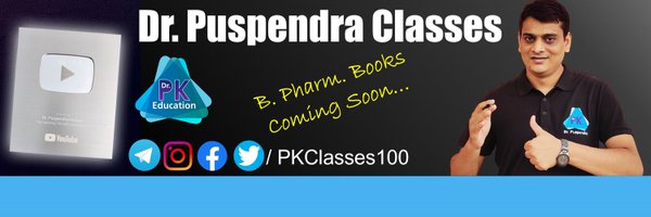 pkclasses100 Profile Banner