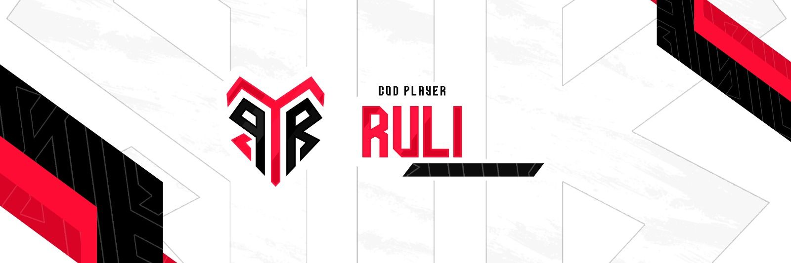 Ruli banner