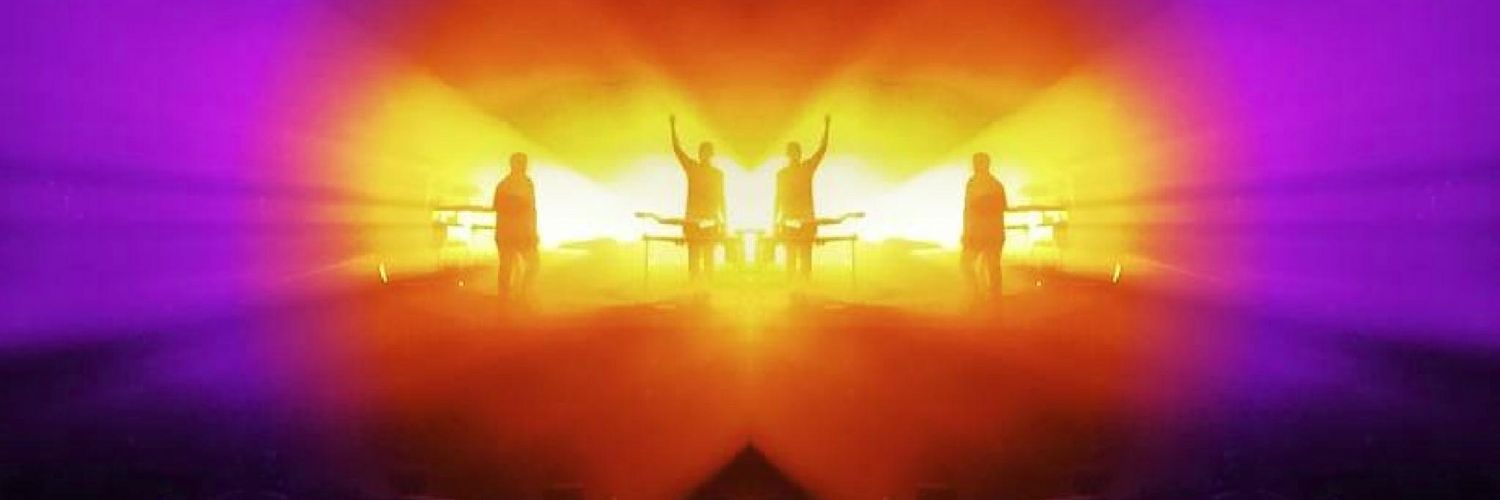 Sn3akyShady's profile banner image