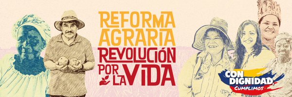 MCarvajalinoV Profile Banner