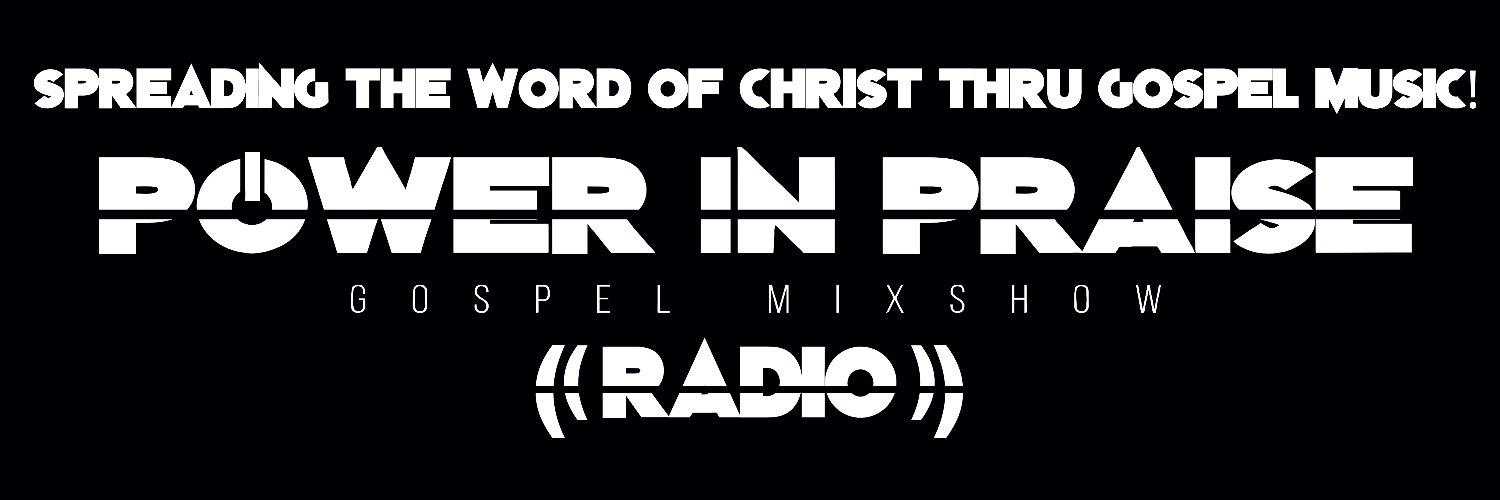 PowerInPraiseMS's profile banner image