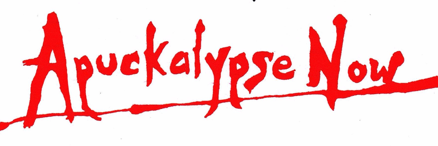 apuckalypse_now's profile banner image