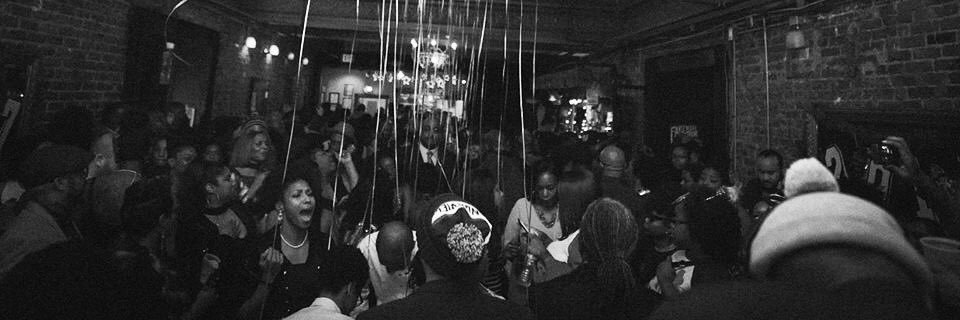 sneakerballnye's profile banner image