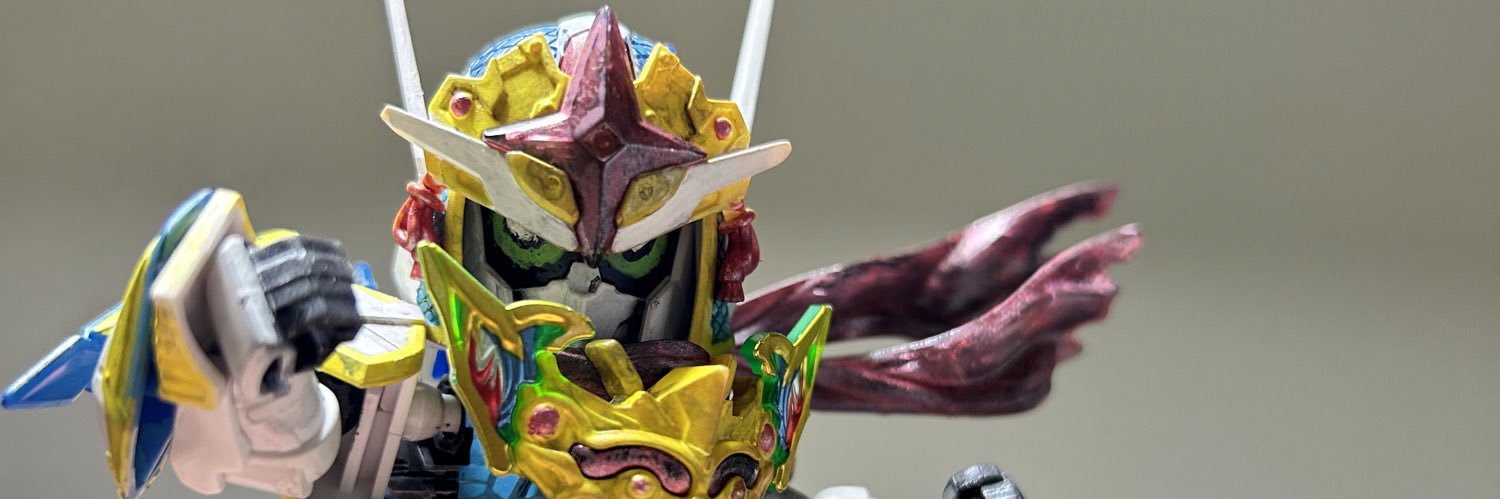 青ひげ banner