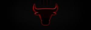 Mark67Mack's profile banner image