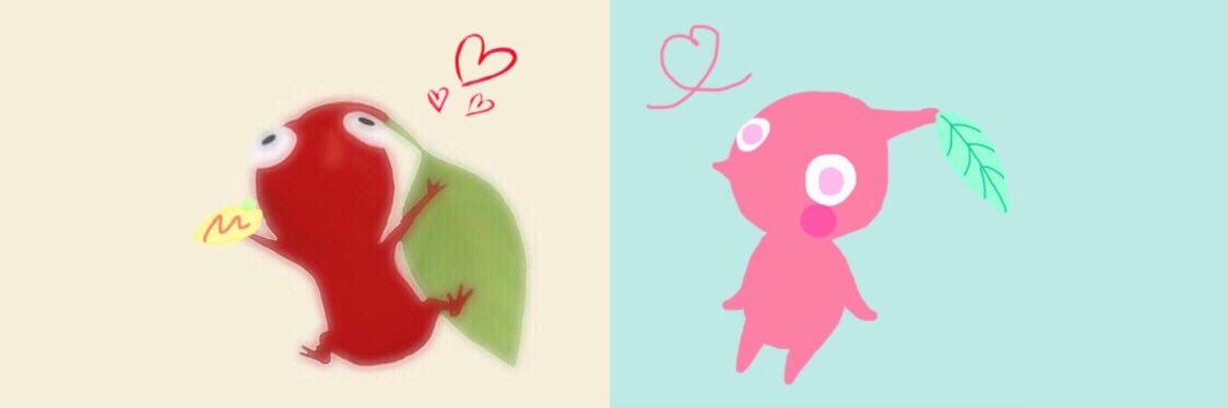 pikumin_tea's profile banner image