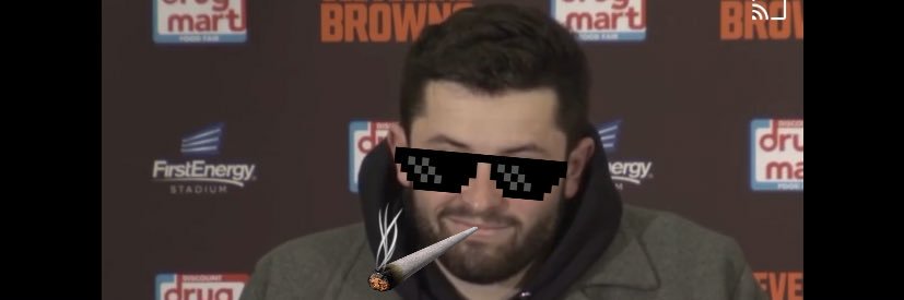 MeekPhillz's profile banner image