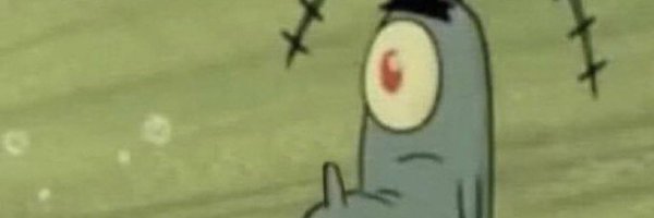 _LJRM Profile Banner