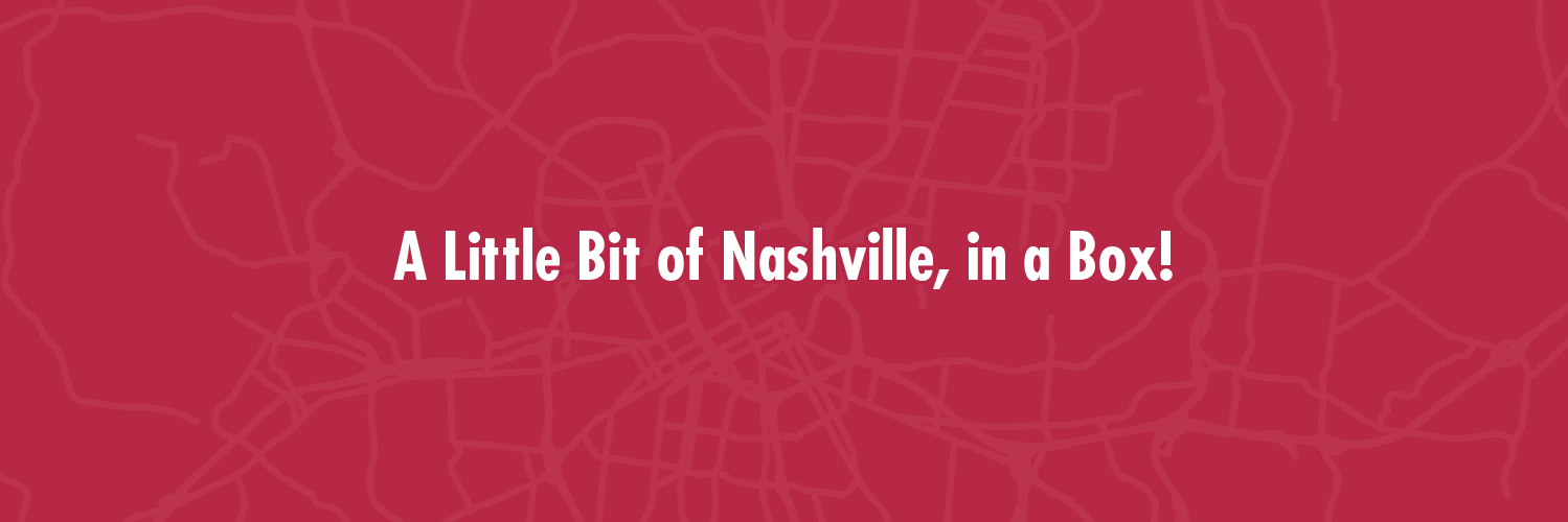NashvilleinaBox's profile banner image
