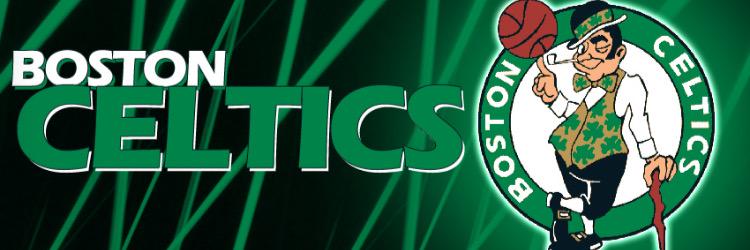NWacoche's profile banner image