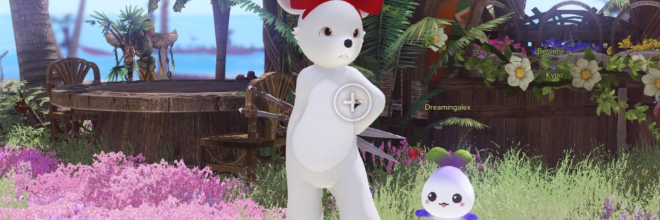 LowBlowLogan's profile banner image