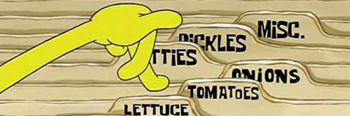 Choc_MilkJake's profile banner image