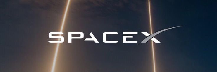 ToscaMuskc1's profile banner image
