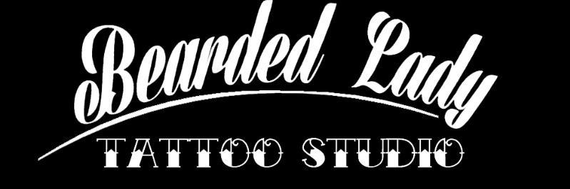 BeardedLadyTS's profile banner image
