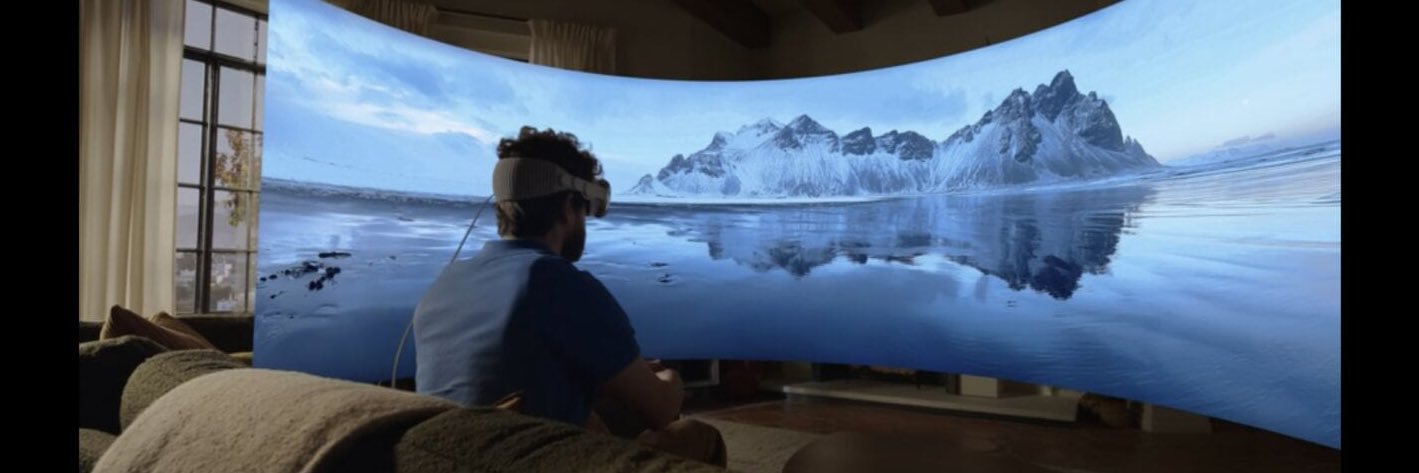 Amir Reza Azadi banner