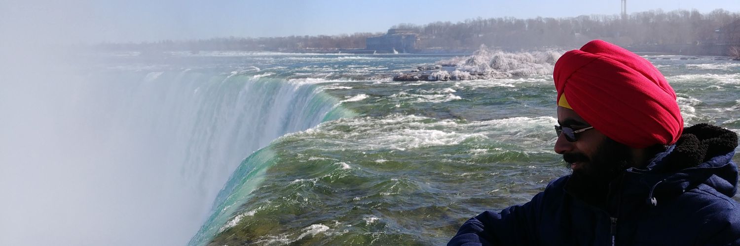 Japperz26's profile banner image