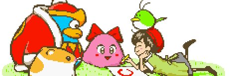 sigmundberg's profile banner image