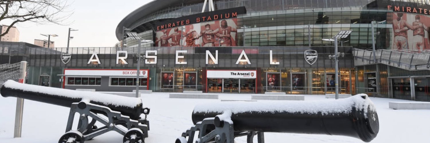 pelton boy 💙 banner