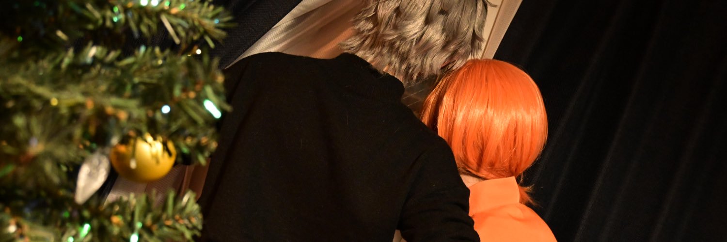 そふぁ@ウイ2日目 banner