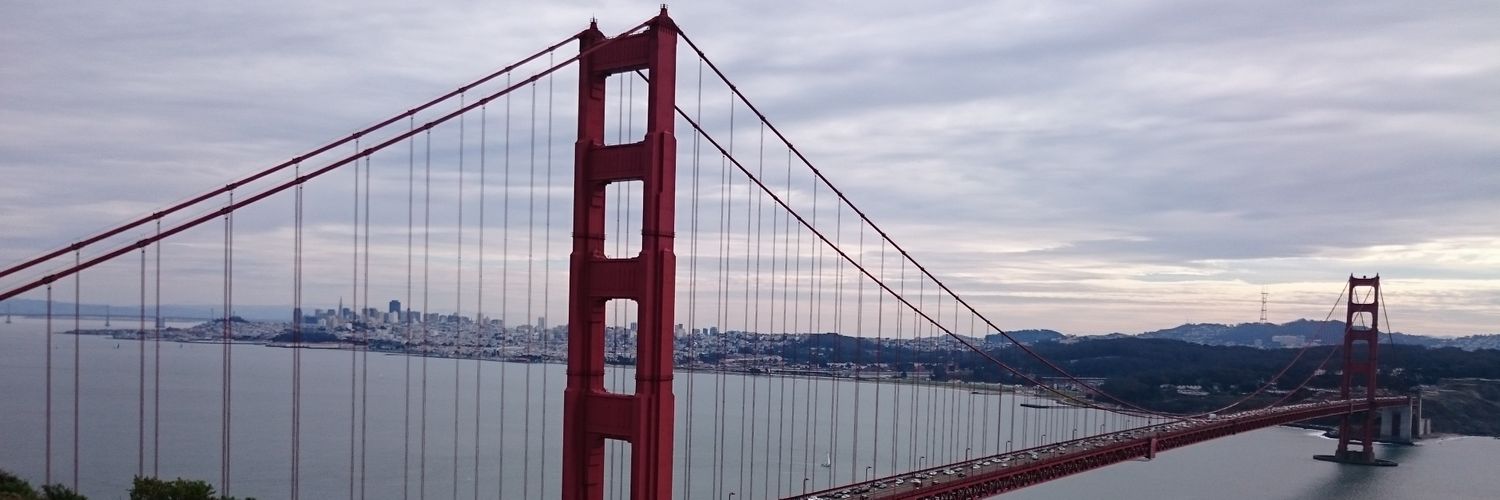 jrsix_'s profile banner image