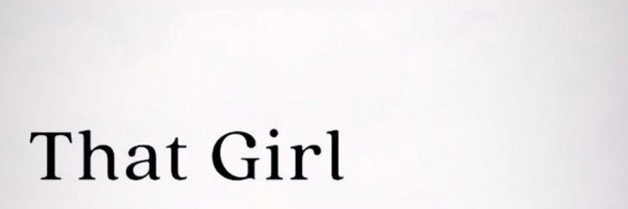 __breyonce___'s profile banner image