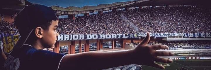 R🅰️f🅰️ Oliveir🅰️ 🦁 ⚓ 🅰️ banner