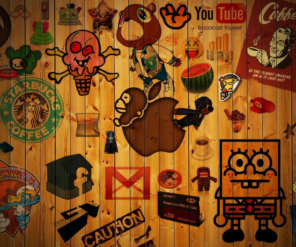 JOseKBueno's profile banner image