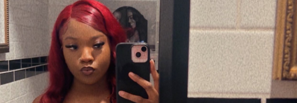 Tayl0rmcd's profile banner image