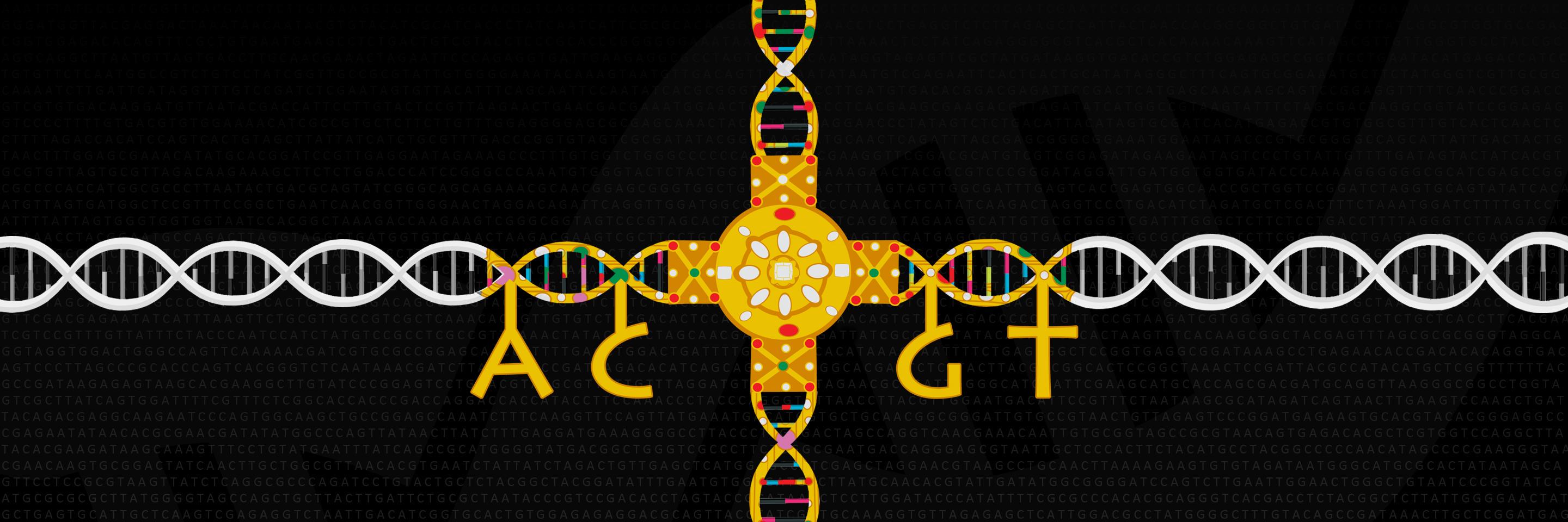 Antonio F. Pardiñas banner