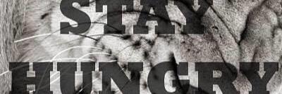 robby_fox's profile banner image