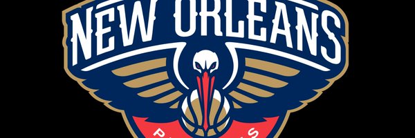 dg_riff Profile Banner