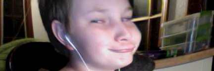 manlyismeme's profile banner image